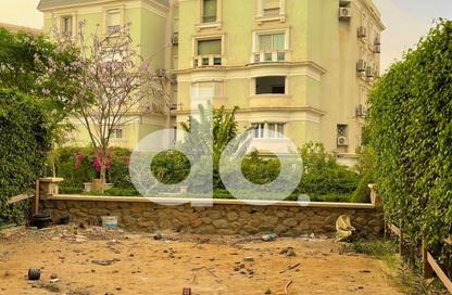 iVilla - 3 Bedrooms - 3 Bathrooms for sale in Mountain View Hyde Park - 5th Settlement Compounds - The 5th Settlement - New Cairo City - Cairo