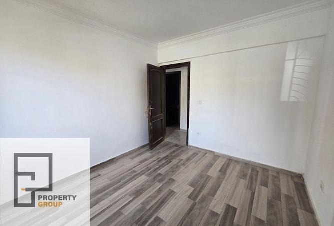 70623903 - صورة العقار 2