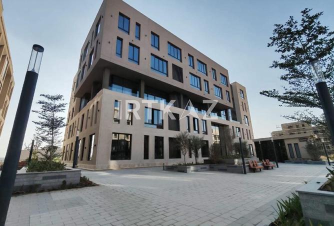98004896 - Property Image 2