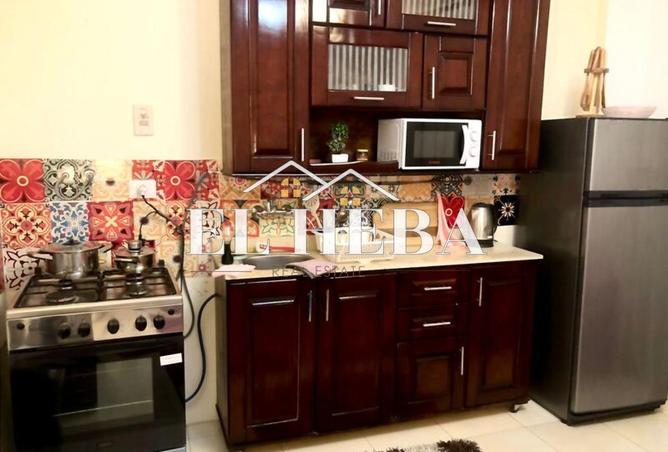 8688893 - صورة العقار 3