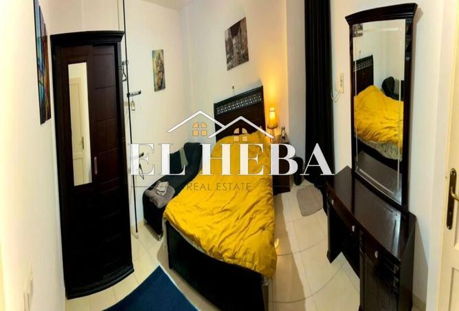 8688893 - صورة العقار 2