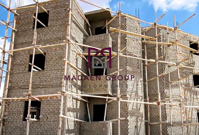74864760 - Property Main Image
