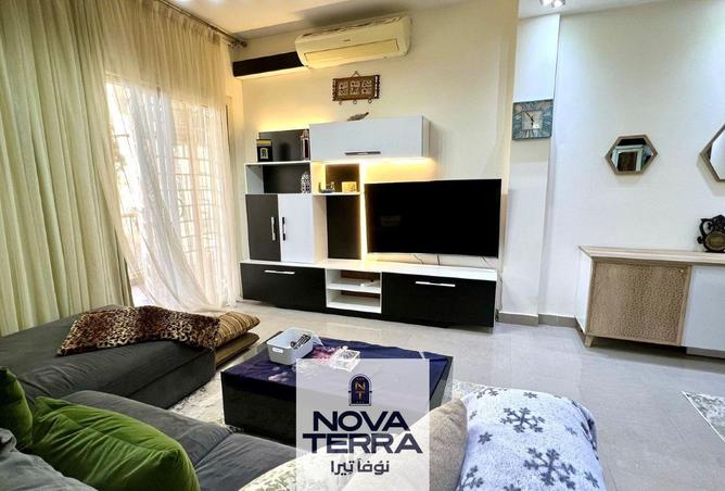 61682700 - صورة العقار 2