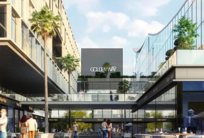 64390236 - صورة العقار 3