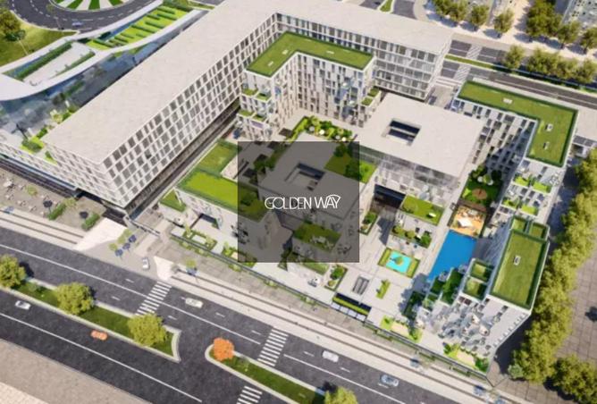 64390236 - صورة العقار 2