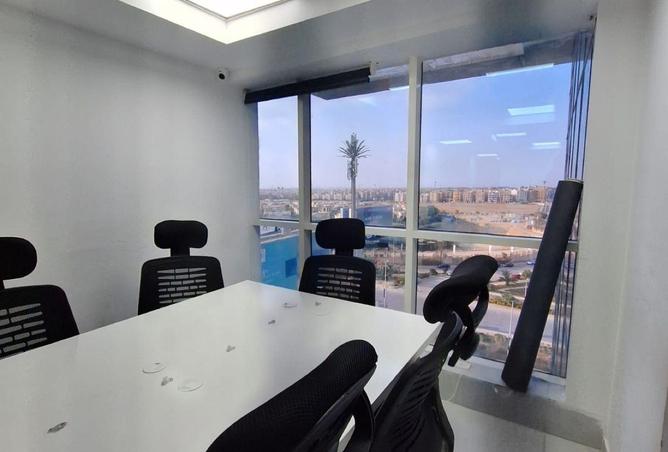 57499776 - صورة العقار 3