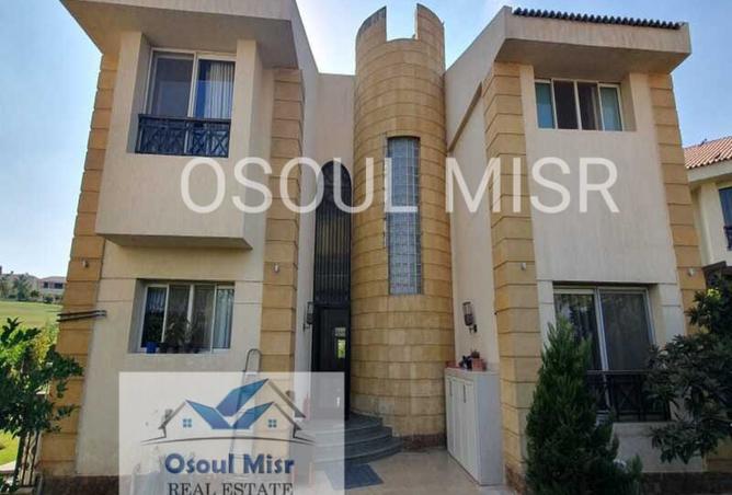 97709835 - صورة العقار 2