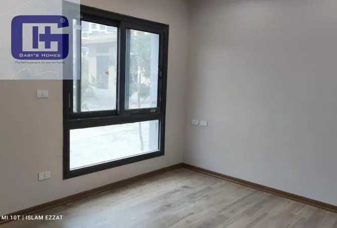 111878765 - Property Image 2