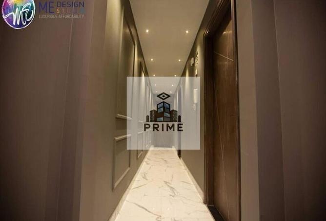 8621550 - Property Image 3