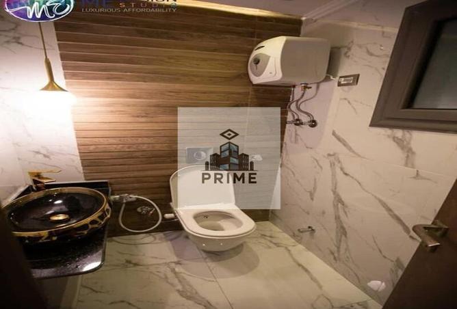 8621550 - Property Main Image