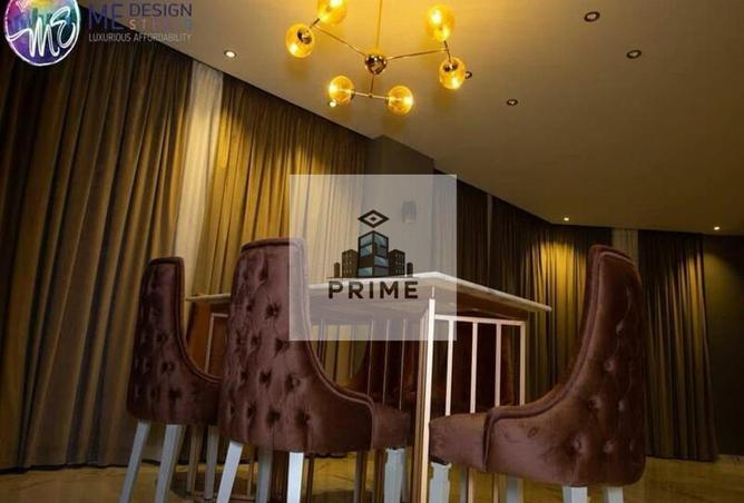 8621550 - Property Image 2