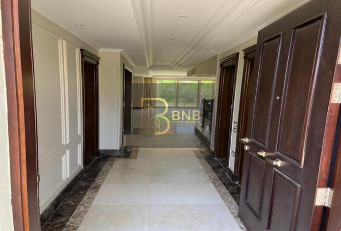 62408236 - صورة العقار 2