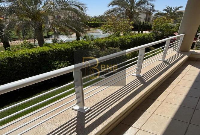 62408236 - صورة العقار 3