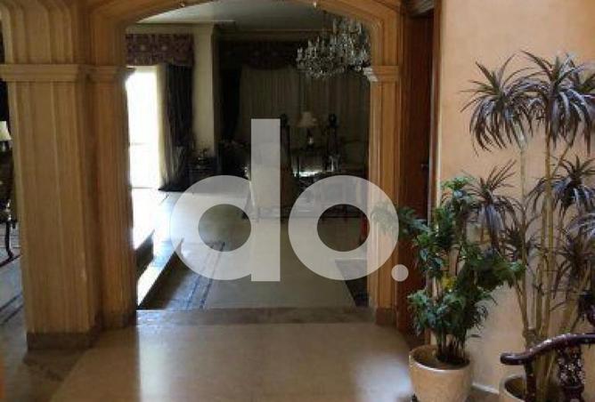 57497180 - صورة العقار 3