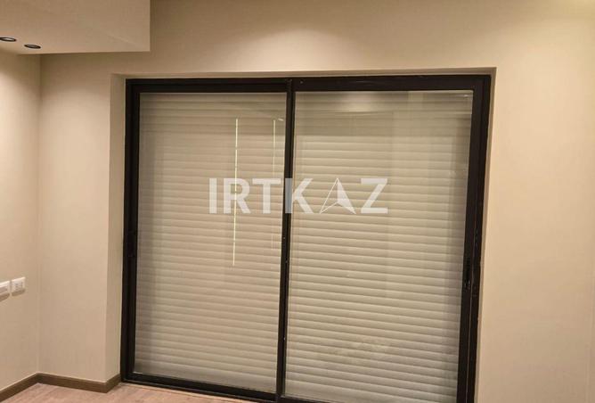 8657443 - صورة العقار 3