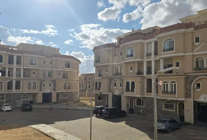 107691492 - Property Image 3
