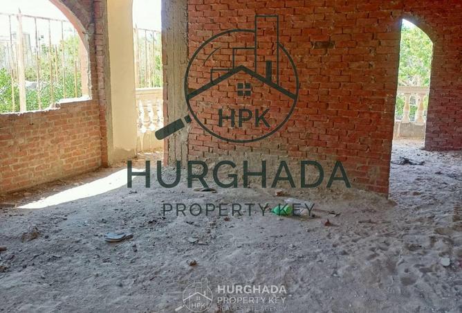 66428945 - Property Main Image