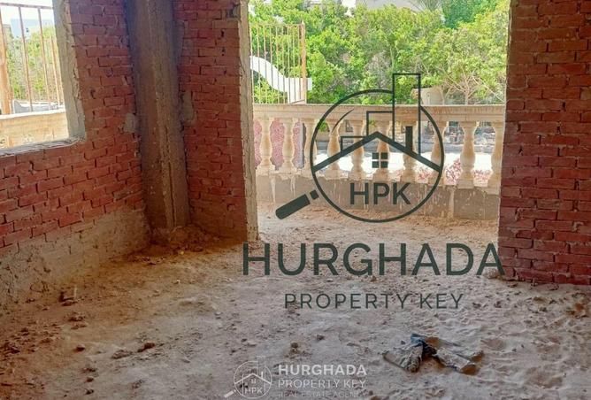 66428945 - Property Image 2