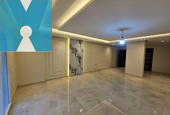 107982980 - صورة العقار 3