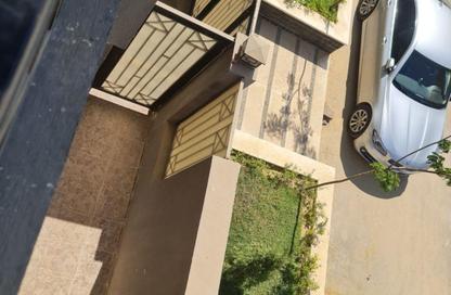Apartment - 3 Bedrooms - 2 Bathrooms for sale in New Lotus - The 5th Settlement - New Cairo City - Cairo