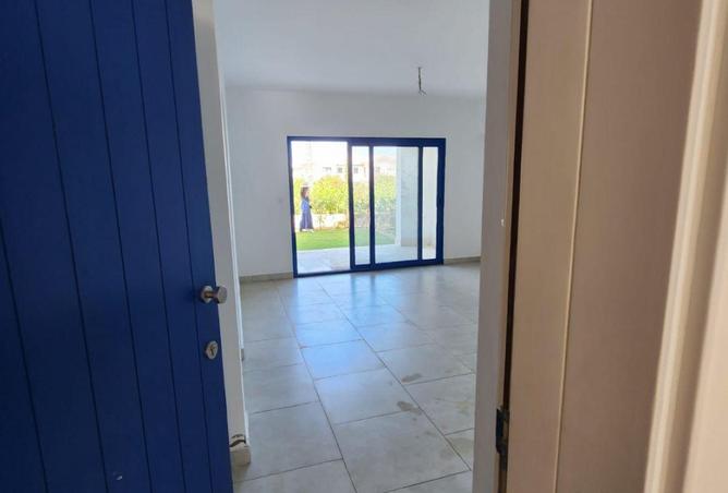 8648089 - Property Image 3