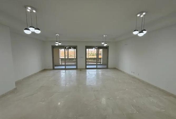 98825167 - الصورة الرئيسية للعقار