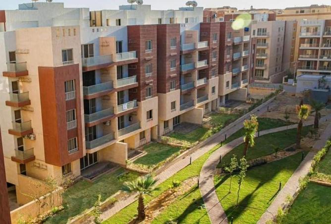 8687748 - Property Main Image