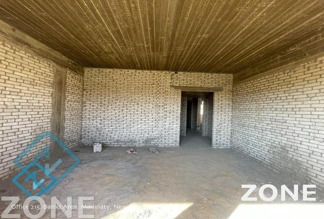 61438270 - صورة العقار 3