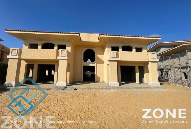 61438270 - صورة العقار 2