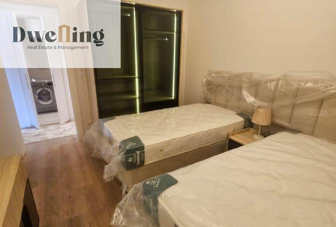 56747866 - صورة العقار 2