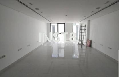 Office Space - 1 Bedroom - 1 Bathroom for rent in Hyde Park Business District Mall - South Teseen St. - The 5th Settlement - New Cairo City - Cairo
