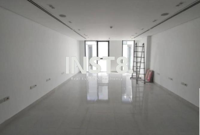 69832423 - Property Image 2