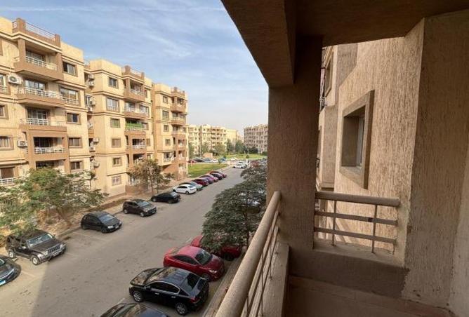 8519239 - الصورة الرئيسية للعقار