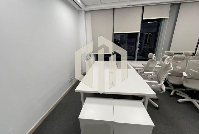 8679472 - Property Main Image