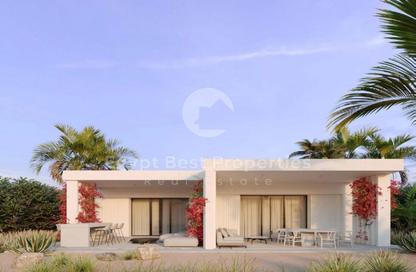 Cabin - 2 - 2 for sale in ARC of Soma - Soma Bay - Safaga - Hurghada - Red Sea