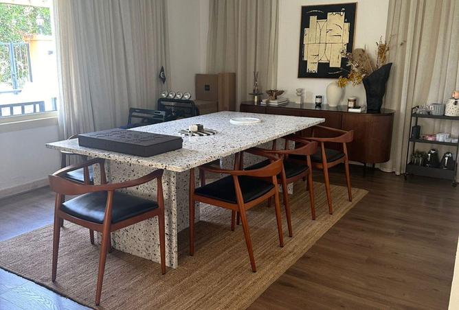 57240599 - Property Image 3