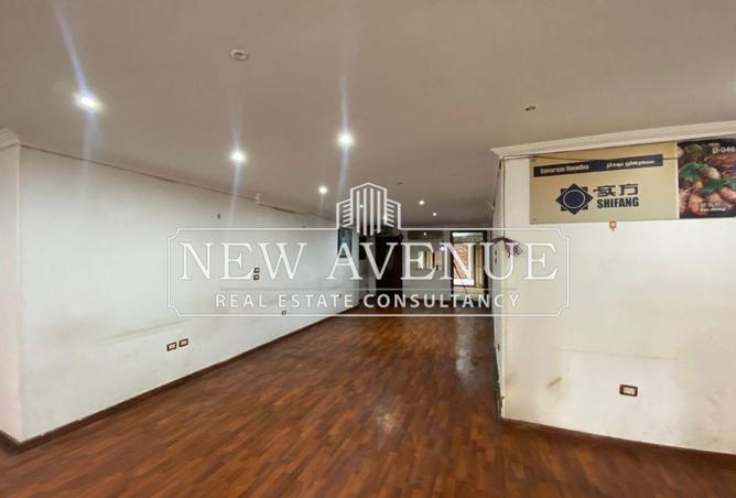 62892841 - صورة العقار 3