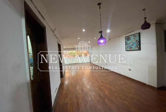 62892841 - صورة العقار 2