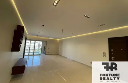 Apartment - 3 Bedrooms - 2 Bathrooms for rent in Capital Gardens   Palm Hills - Mostakbal City Compounds - Mostakbal City - Future City - Cairo