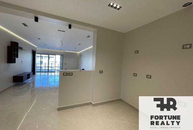 8524544 - Property Image 2