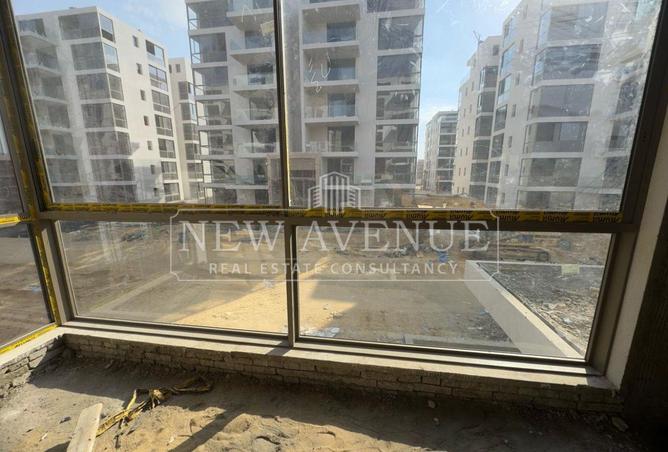 98819693 - Property Image 3