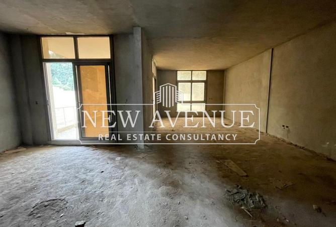 62409198 - Property Image 2