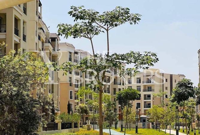 8646086 - الصورة الرئيسية للعقار