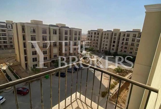 8646086 - صورة العقار 3