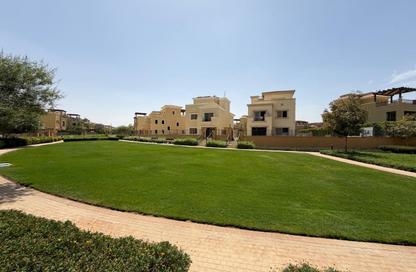 فيلا - 5 غرف نوم - 5 حمامات للايجار في ميفيدا - كمبوندات التجمع الخامس - التجمع الخامس - مدينة القاهرة الجديدة - القاهرة فيلا - 5 غرف نوم - 5 حمامات للايجار في ميفيدا - كمبوندات التجمع الخامس - التجمع الخامس - مدينة القاهرة الجديدة - القاهرة