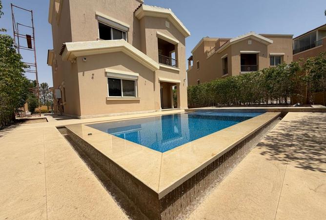 102632128 - الصورة الرئيسية للعقار