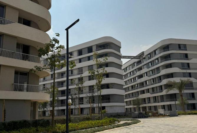 59246598 - Property Image 2