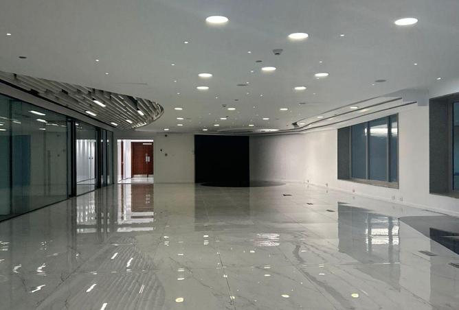 68797419 - Property Main Image