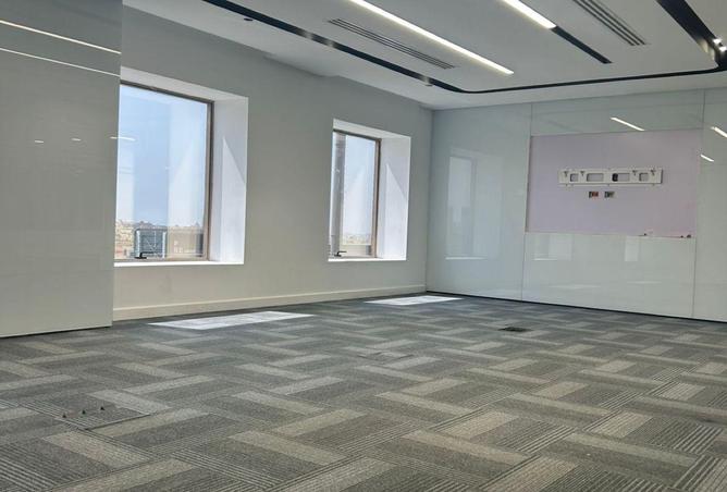 68797419 - Property Image 2