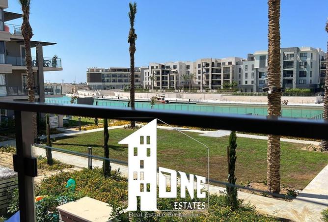 8545284 - صورة العقار 2